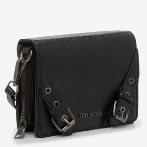 Steve Madden crossbody